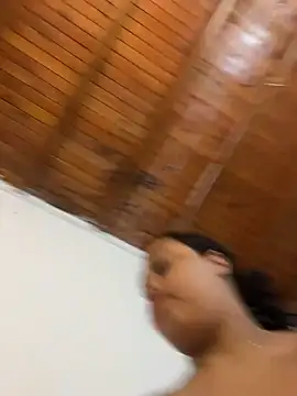 MiaLane3 webcam