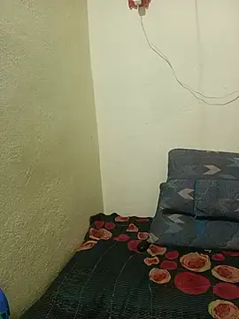 sadhana_telugu webcam