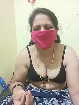 sadhana_telugu live sex cam