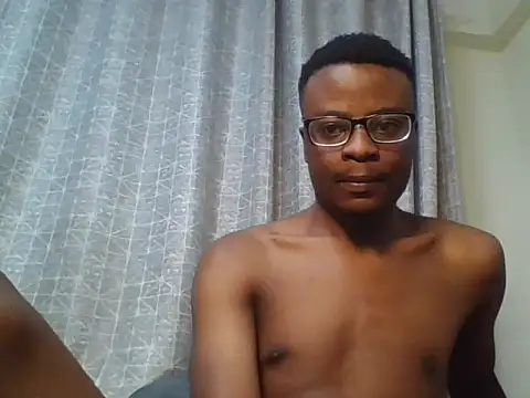 freakyboy255 webcam