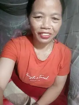 Elfledaa webcam