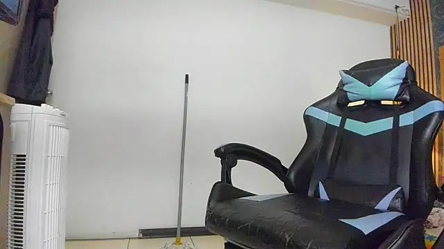 valenrss