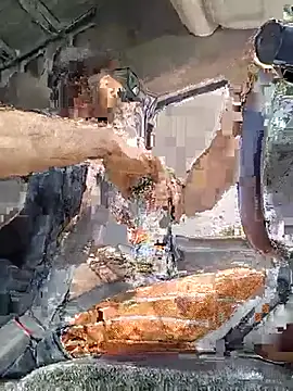 EzE369mgm webcam