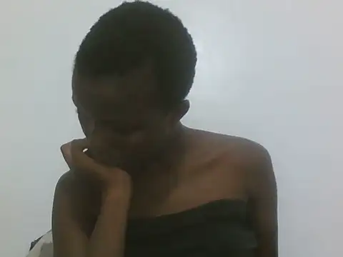 empressvee6 webcam