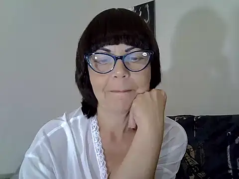 Marys3773 webcam