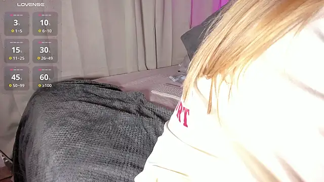 rossedaw_ webcam