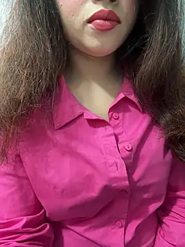 Yours_riya11 webcam
