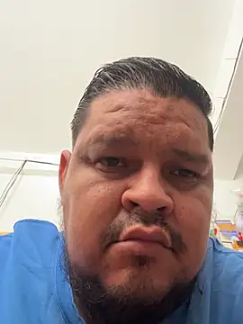 fercho25rv webcam