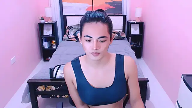 MiamoreAmara69