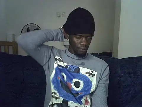 Thee_Biggest webcam