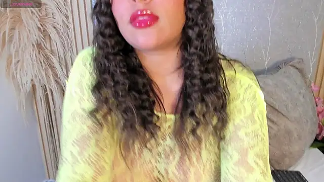 isabellaivyy webcam