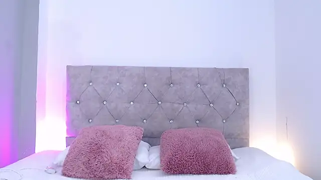 Madikaay webcam