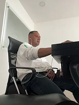 complisex2026 webcam