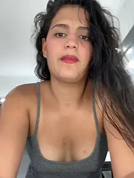 HalleyDream webcam