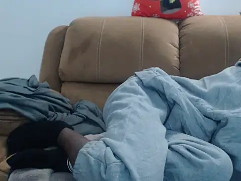 Hella254 webcam