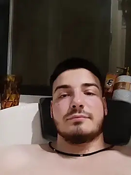 Zevs777s webcam