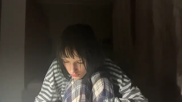 SebrinaMontelle