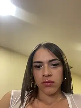 _Melany_Martinez webcam