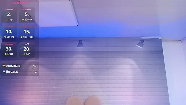 sahara_9 webcam