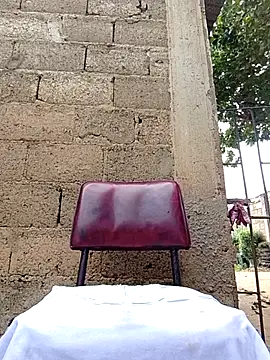 bradboy_Pigpisscum webcam