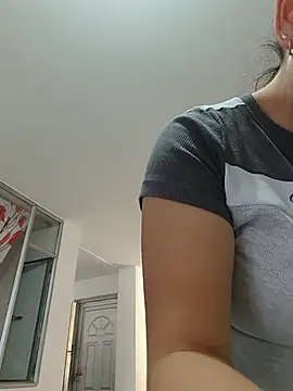 celeste_rivaXXX webcam