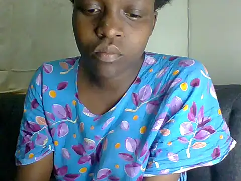 Sexylov25 webcam