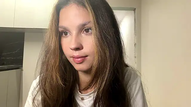 TatumSalce webcam