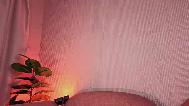 Sky_Rosee webcam