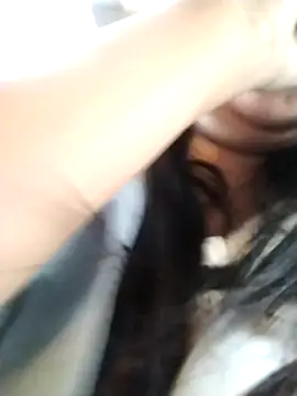 Emily-7 webcam