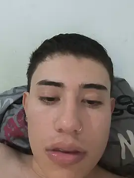Thiagoo_Vega webcam