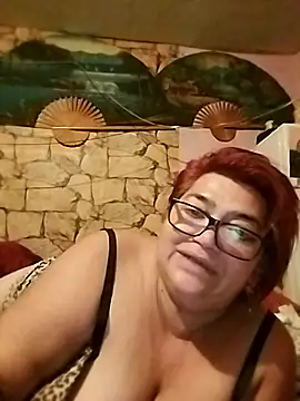 Fiona249 webcam