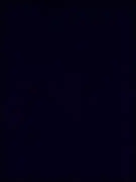 Philebranleur webcam