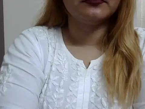 Sexyy_Sana