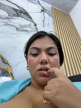 babysaritaa webcam