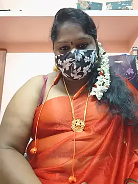 yalini1431 webcam