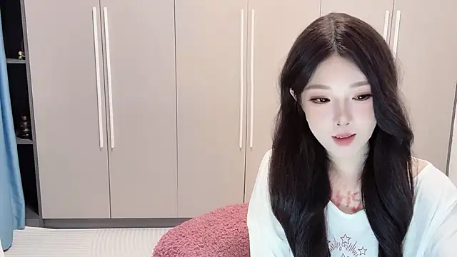 QOiio webcam