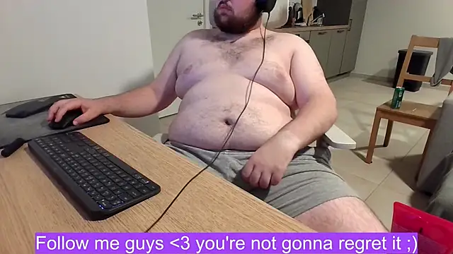 Allowis webcam
