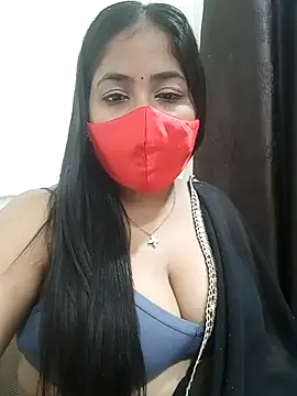 Hunny_91 webcam