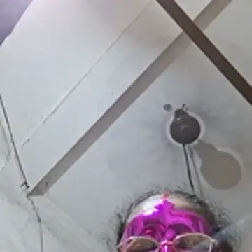 Misti_1 webcam