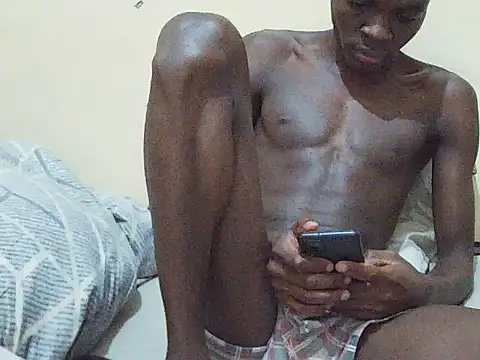 StudentTenInch webcam