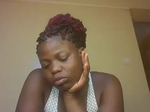 Melly_mole webcam