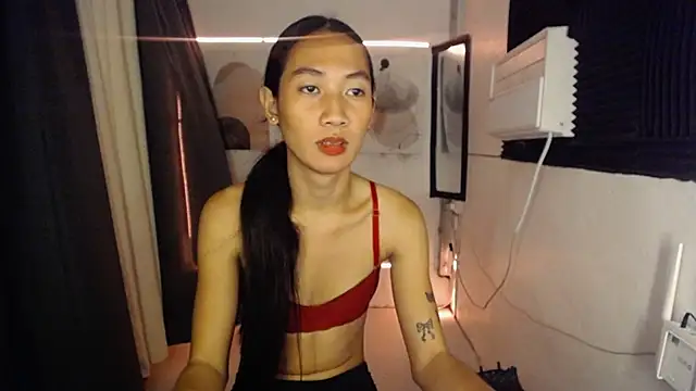 CherryAndJade