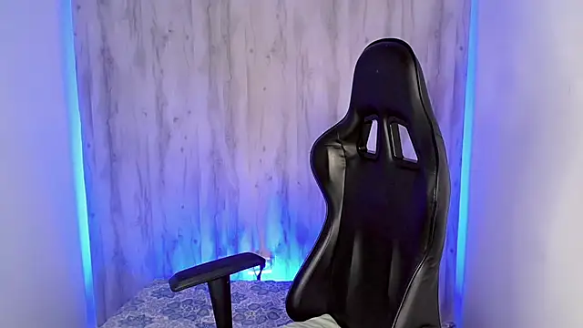 JeifMoon_ webcam