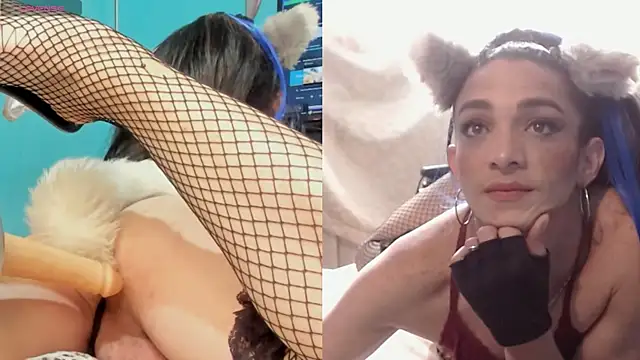 Frida_dominatrix