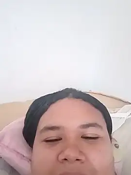 lobita23_ webcam