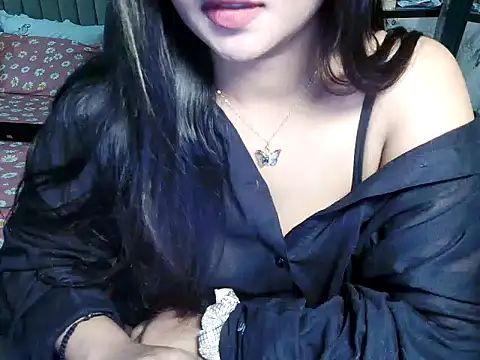 Call_me_velora webcam