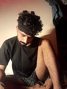 chut_ke_devta webcam