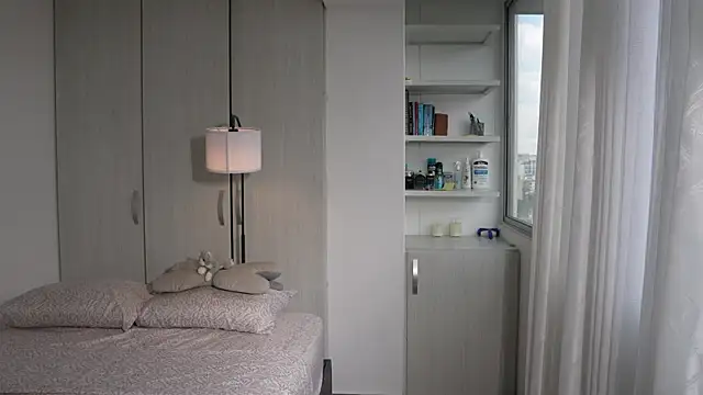 Paradise_boy__ webcam