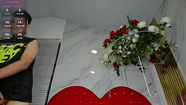leonel_bigcum webcam
