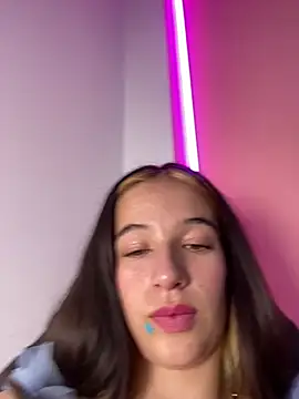 aly_16 webcam